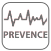 prevence_small