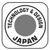 japantechnology