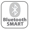 ikona_BluetoothSMART_2