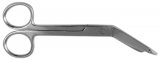 08-901-20 Nůžky na obvazy - Lister 21 cm