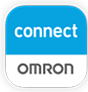 OMRON Connect