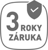 3rokyzáruka_New2023_ikona