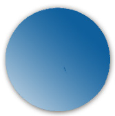 Kulaté-modré-Ikony_celimed-