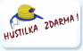 hustilka-zdarma-classic-mice-logo