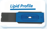 sd-lipid-profile