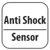antishock_sensor