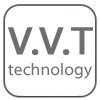 vvt_technolgy