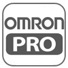 omron_pro