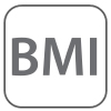 BMIindex