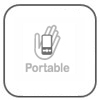 sd-portable_u
