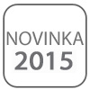 novinka2015