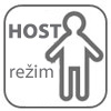 rezim_host