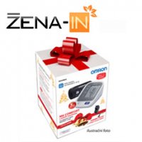 ZENA-IN: Darujte kus zdraví v dárkovém balení