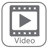 video_ikona