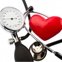 Jak poznáte, že máte vysoký krevní tlak?