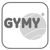 Gymy_logo2015