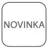 novinka_new