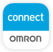 omron_connect_dozahlaví