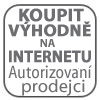 ikona_koupit-na-internetu