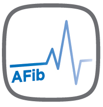 Logo AFib_barevné