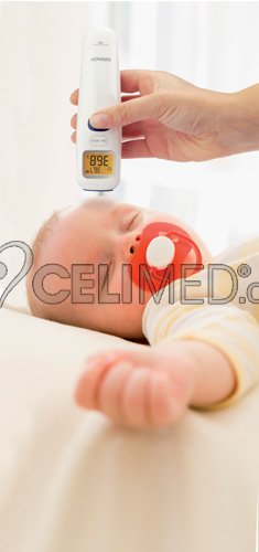 Baby_plus_EFT720-CleanCut_s