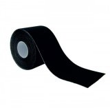 Trixline tape 5cm x 5m černá