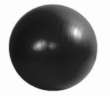 Náhradní míč 45cm, pro balónovou židli,pro dospělé -BC0210