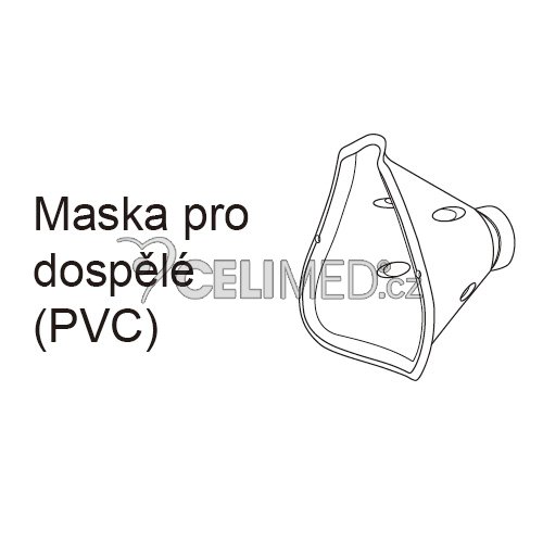 NEB6007_maska-pro-dospele_s