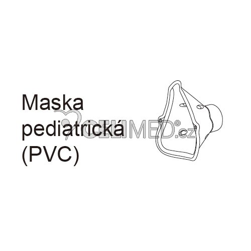 NEB6008_maska-pediatric_sma