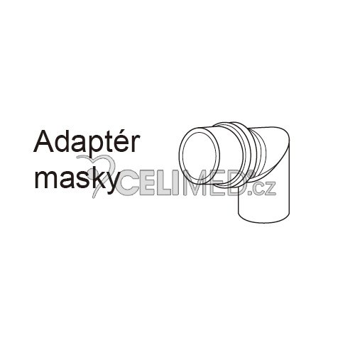 NEB6015_adapter-masky_small