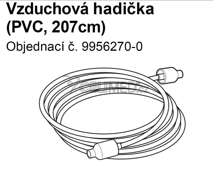 c28c29c30--inhalhadicka-pvc-207cm