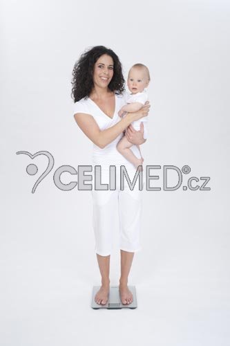 hn-288-mother-and-child-sma