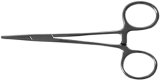 15-962 Svorka na cévy MOSQUITO, rovná 12,5 cm