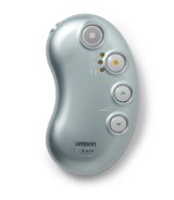 OMRON Soft Touch  (léčba bolesti) (HV-F158-E)