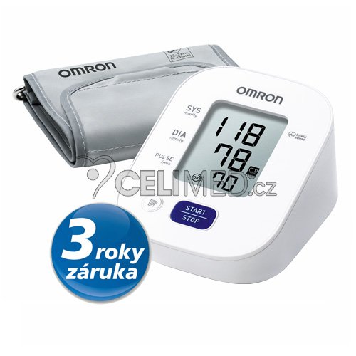 Omron-M2-new+3R_small