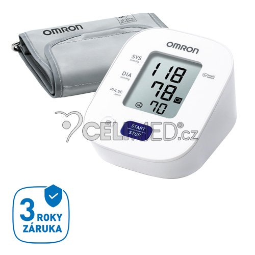 Omron-M2-new+3R_small_new2