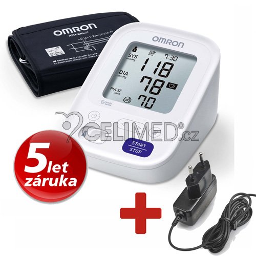 Omron-M3-AC+ad_7154_5let_sm