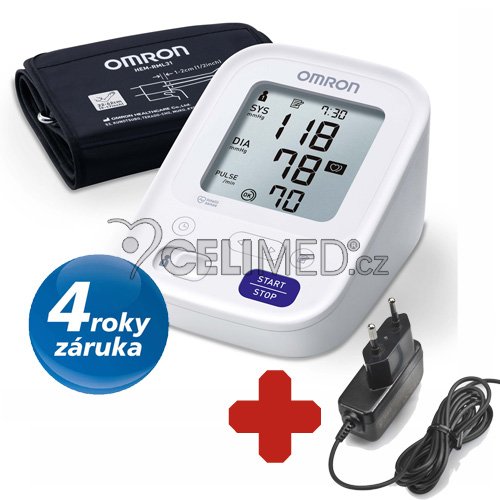 Omron-M3+ad_7154_4roky_small