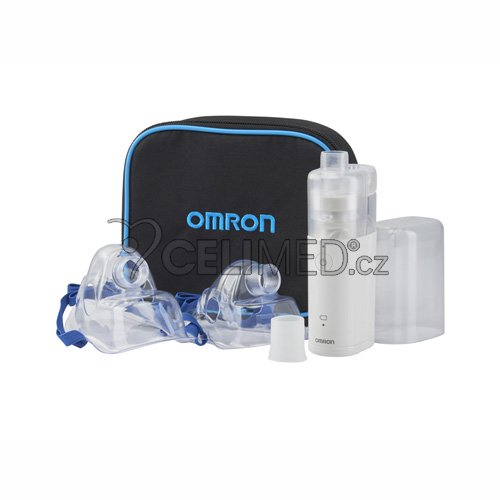 OMRON-MicroAIR-U100-acces+bag_small