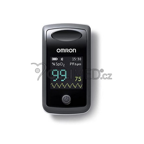 Omron-P300-Intelli-IT_small