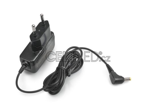 Omron_HHP_CM01_adapter_small