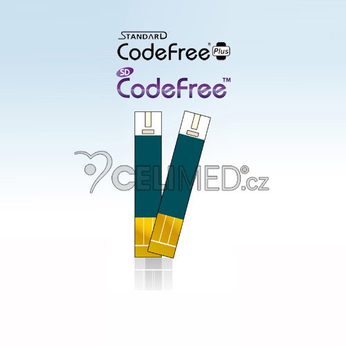 SD-Codefree-PLUS_proužky_sm