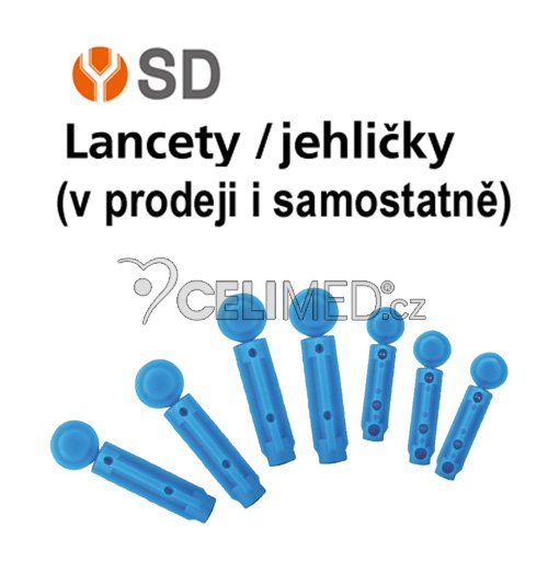 SD-lancety-jehličky-detail_08_2021_small