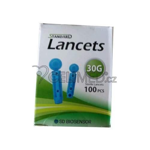 SD lancety-jehličky-prodejbaleni_082021_small