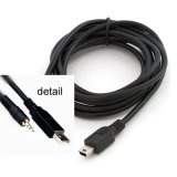 USB Kabel -pro SD Codefree, SD GlucoNavii NFC