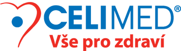 Primary Raster logo