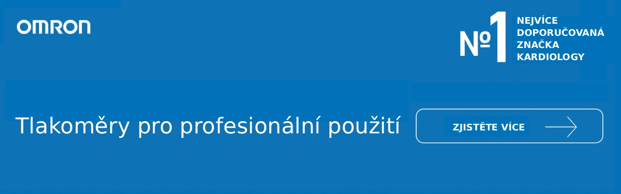 Banner_OMON_Academy