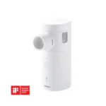 Inhalátor OMRON Micro Air Go (U300)