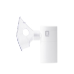 Inhalátor OMRON Micro Air Go (U300)