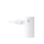 Inhalátor OMRON Micro Air Go (U300)